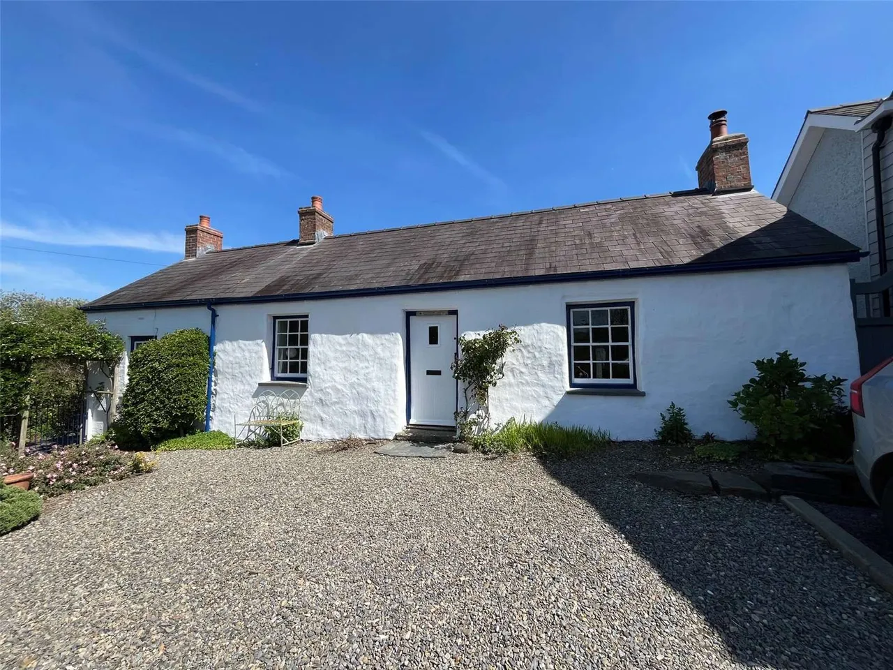 Aberporth, Cardigan, Ceredigion, SA43 2EP, photo 6