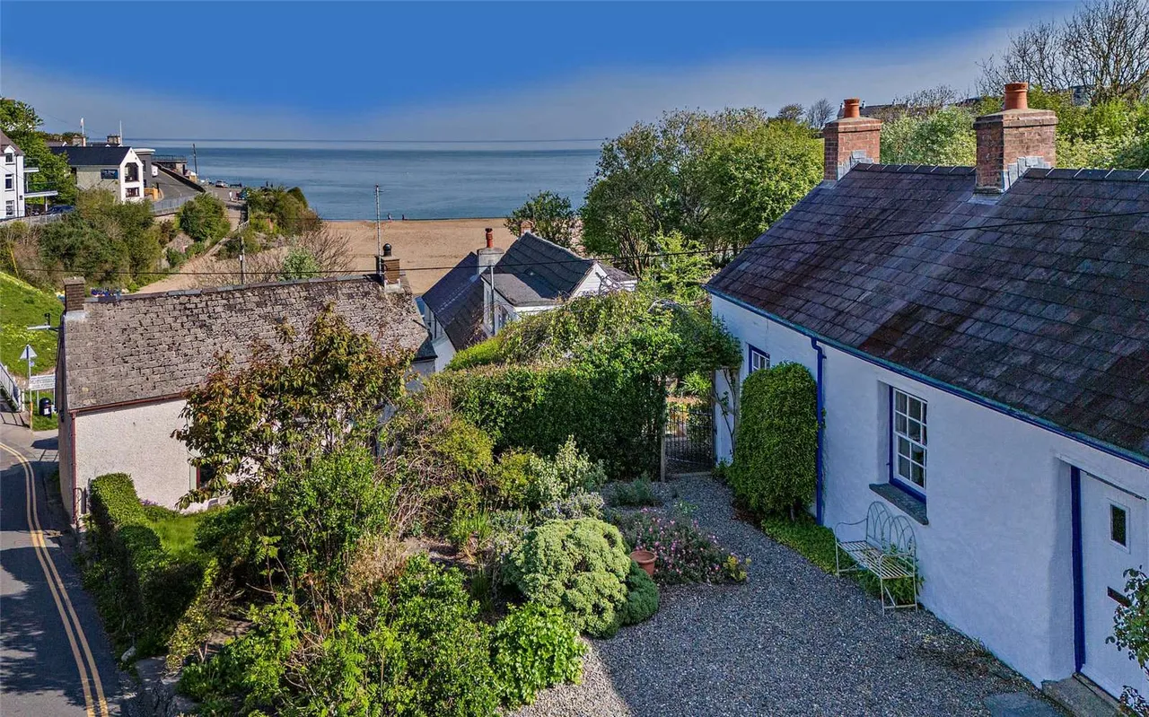 Aberporth, Cardigan, Ceredigion, SA43 2EP, photo 4