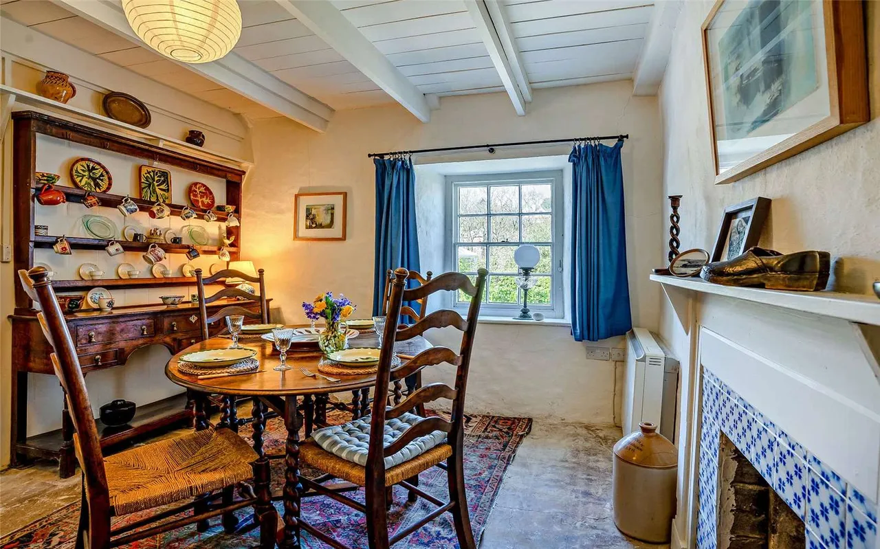 Aberporth, Cardigan, Ceredigion, SA43 2EP, photo 12