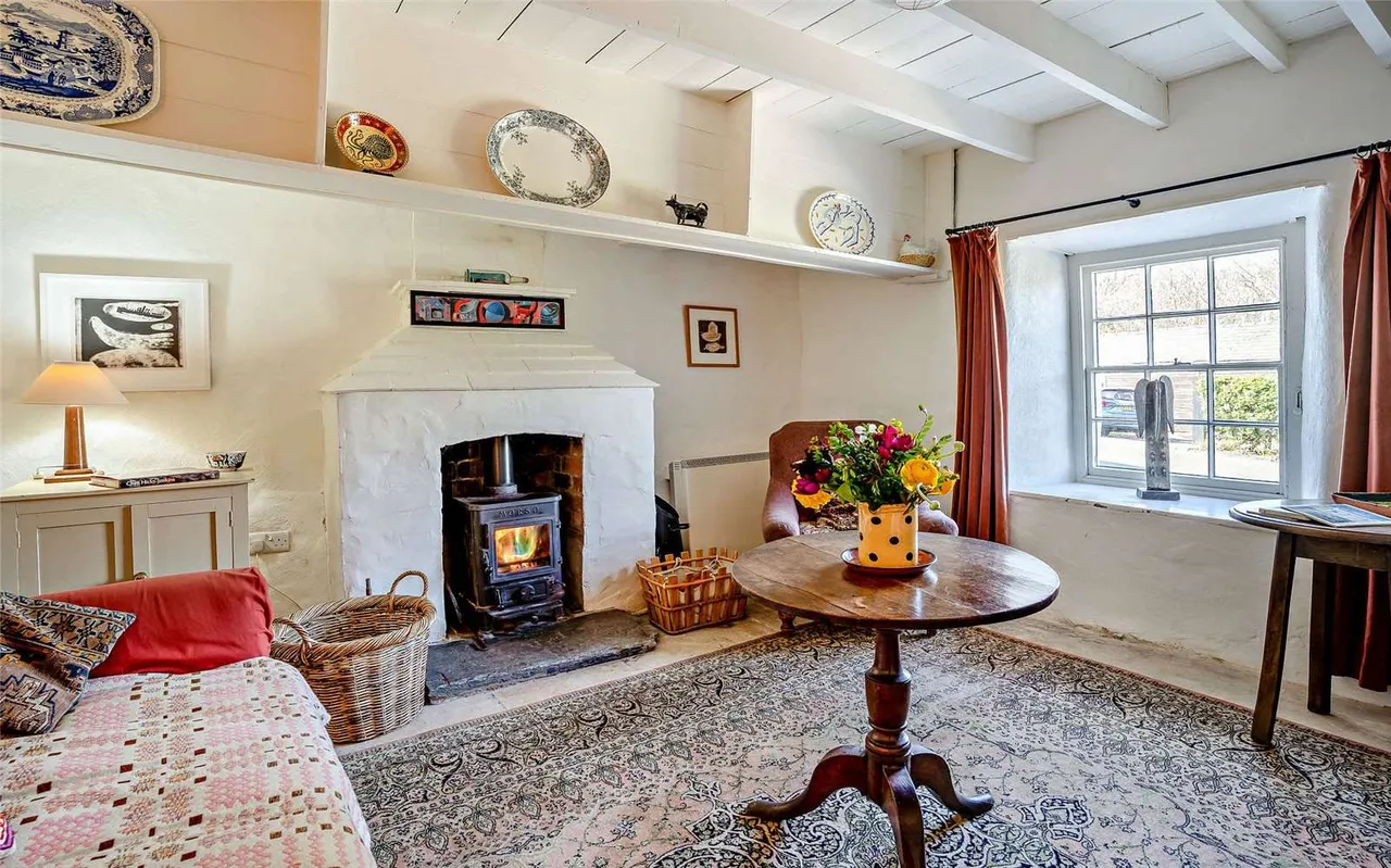 Aberporth, Cardigan, Ceredigion, SA43 2EP, photo 7
