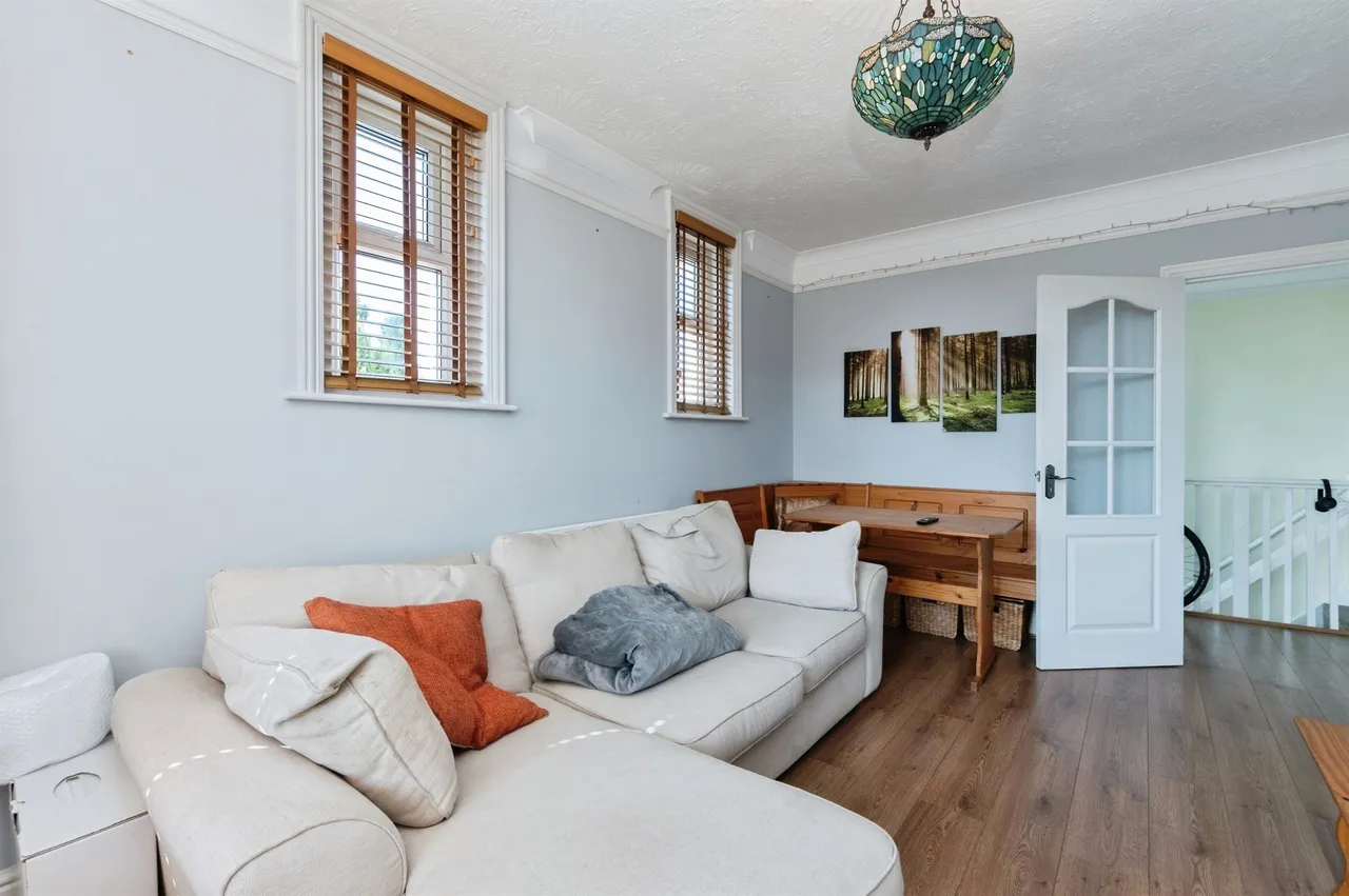Cardigan Road, Bournemouth, photo 7