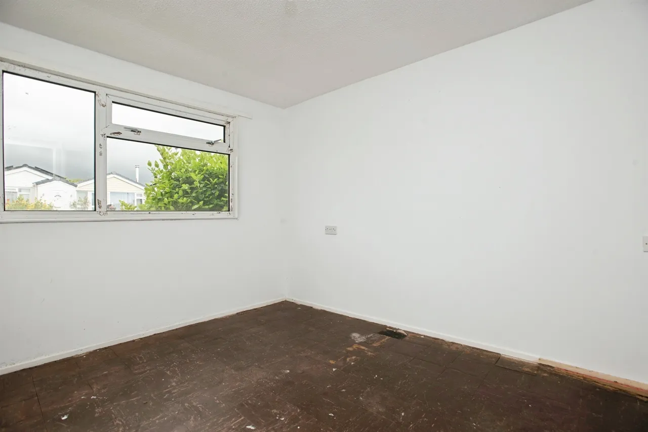 Cumber Close, Malborough, Kingsbridge, photo 4