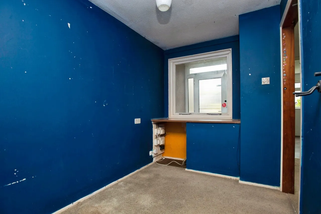 Cumber Close, Malborough, Kingsbridge, photo 7