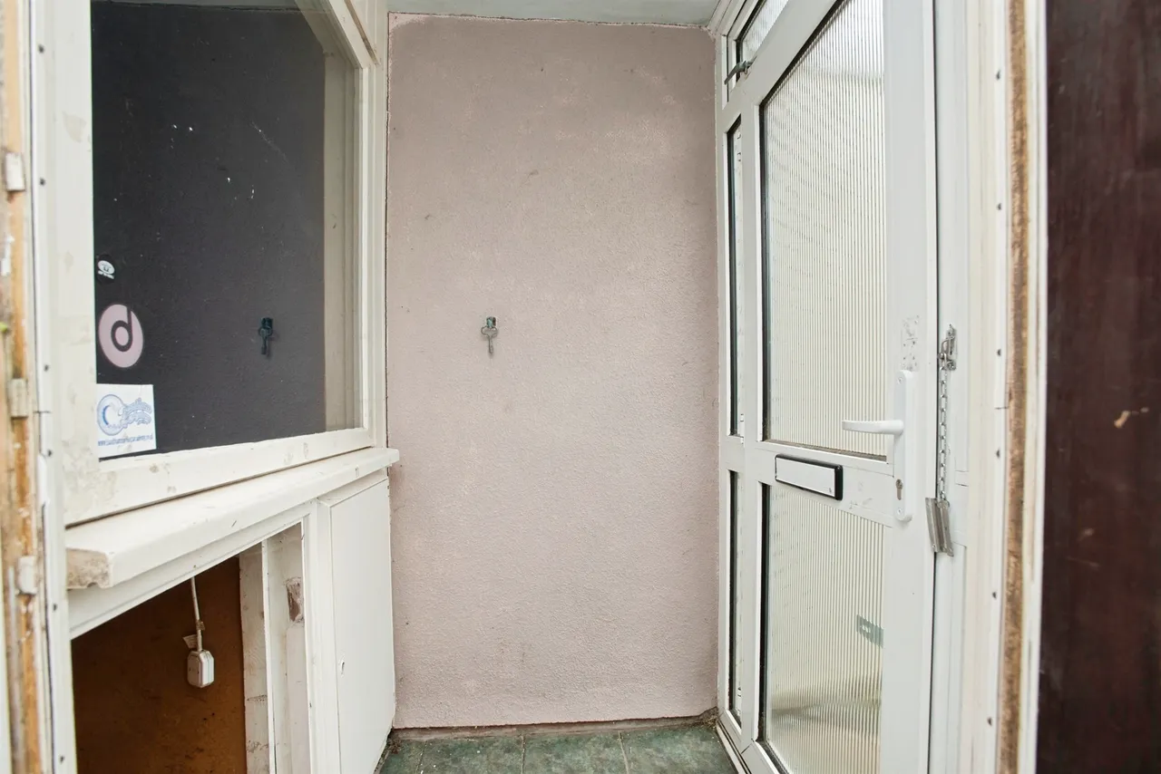 Cumber Close, Malborough, Kingsbridge, photo 10