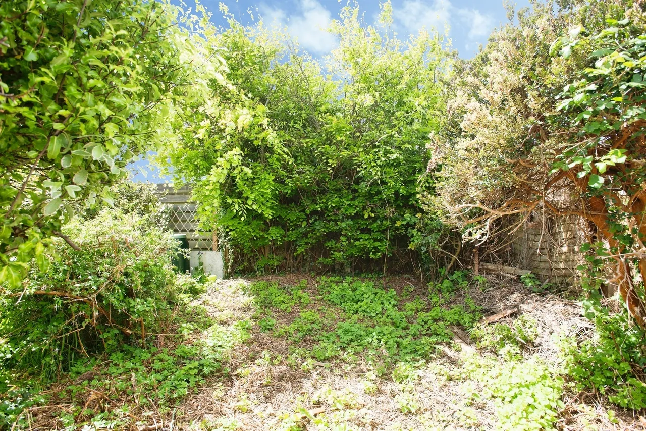 Cumber Close, Malborough, Kingsbridge, photo 12