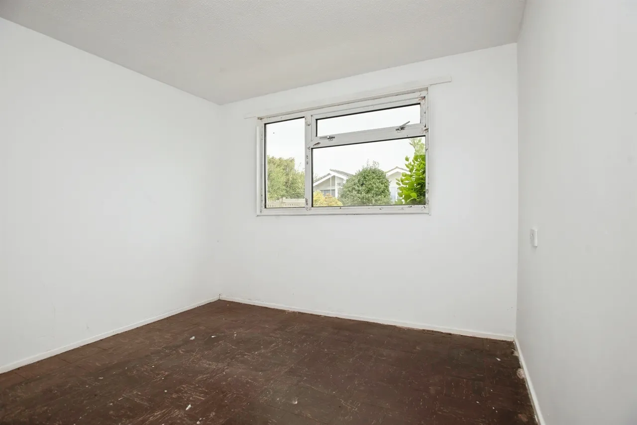 Cumber Close, Malborough, Kingsbridge, photo 5