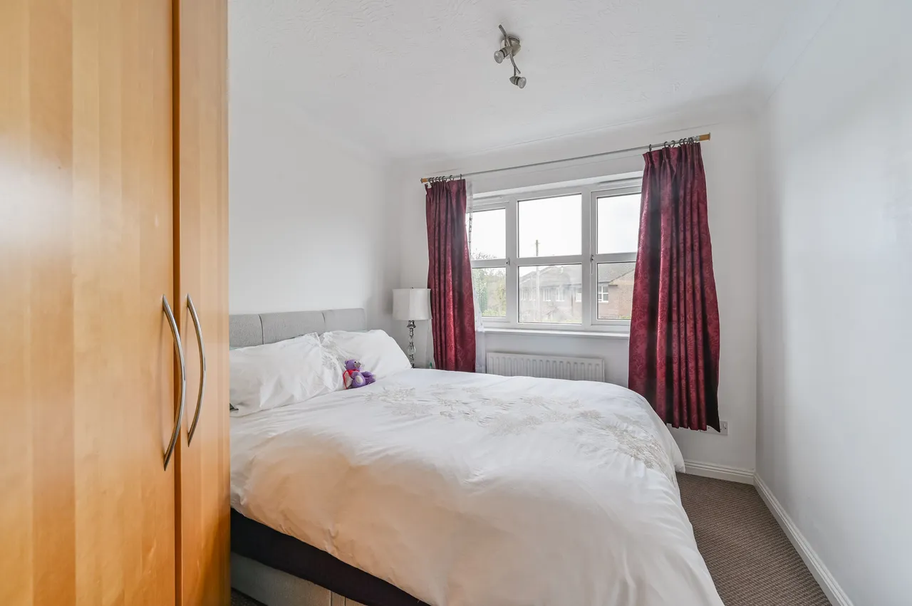 London, SE10, photo 12