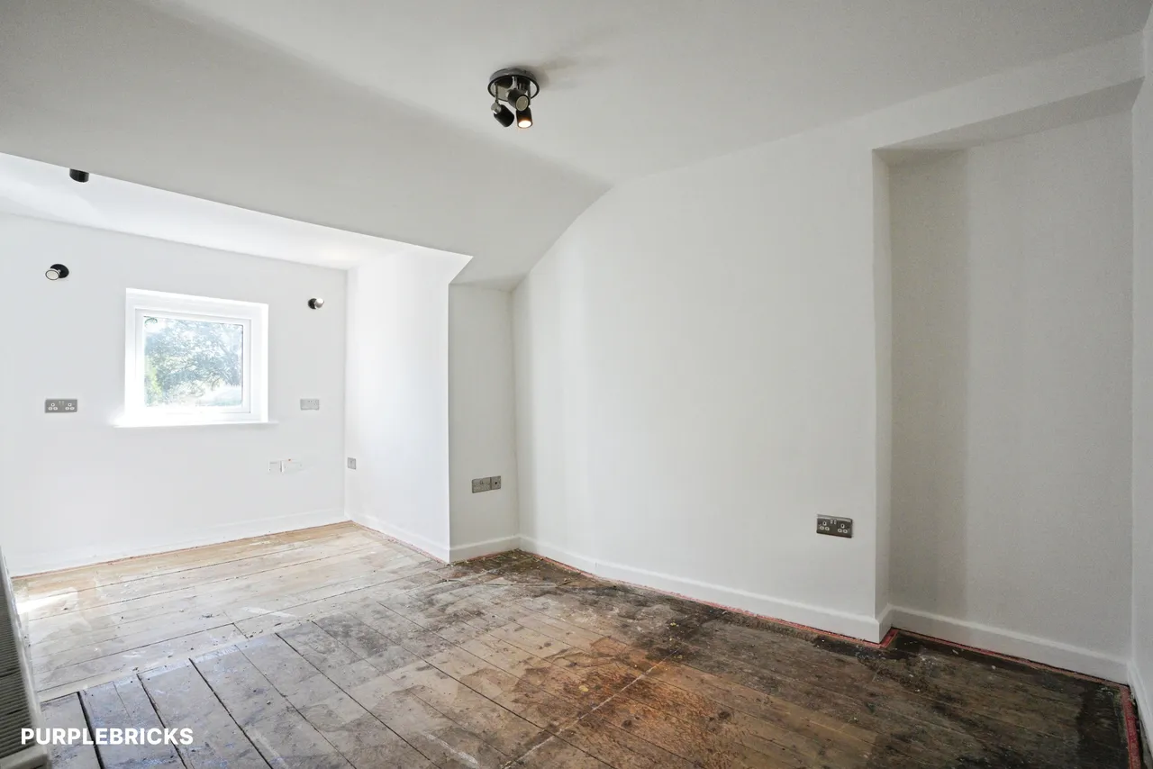 St. Nicholas Street, Bodmin, PL31, photo 18