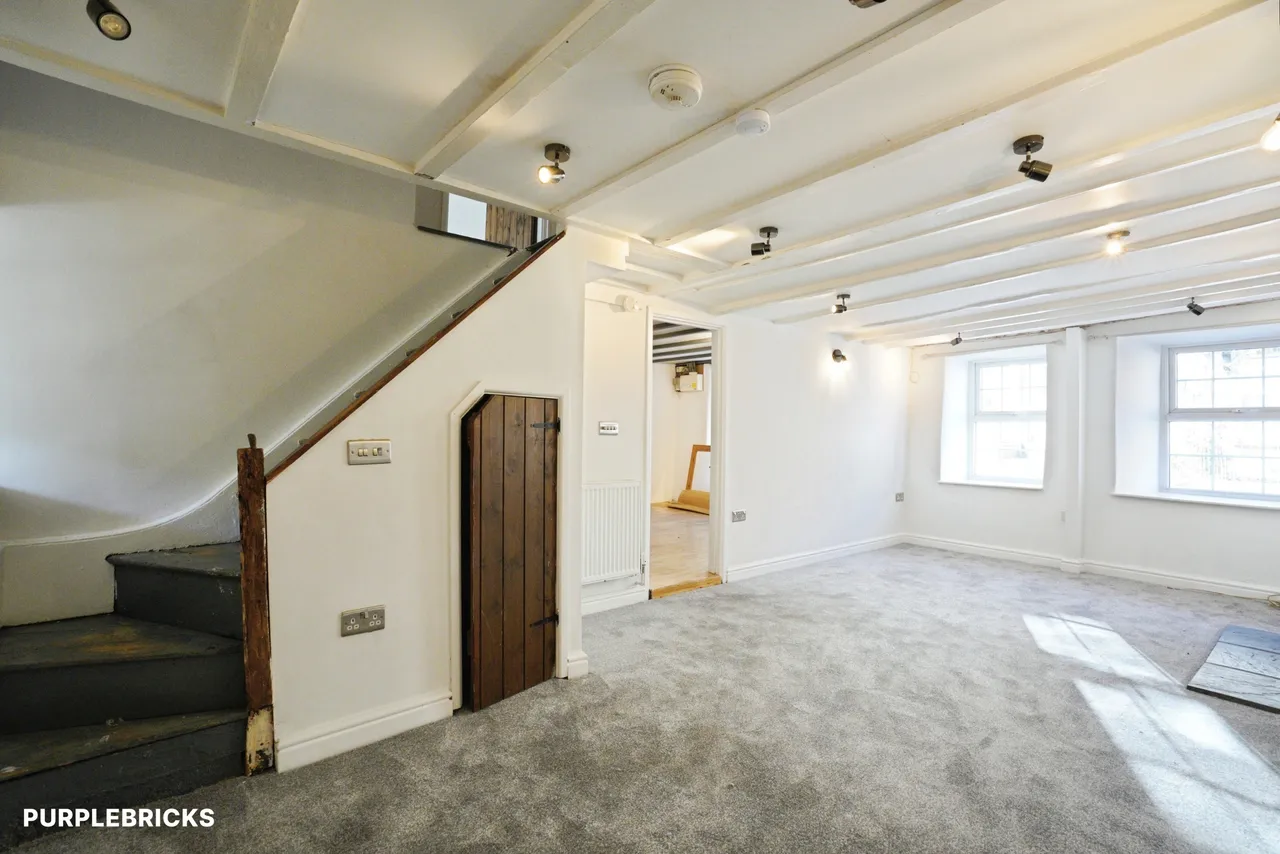 St. Nicholas Street, Bodmin, PL31, photo 11