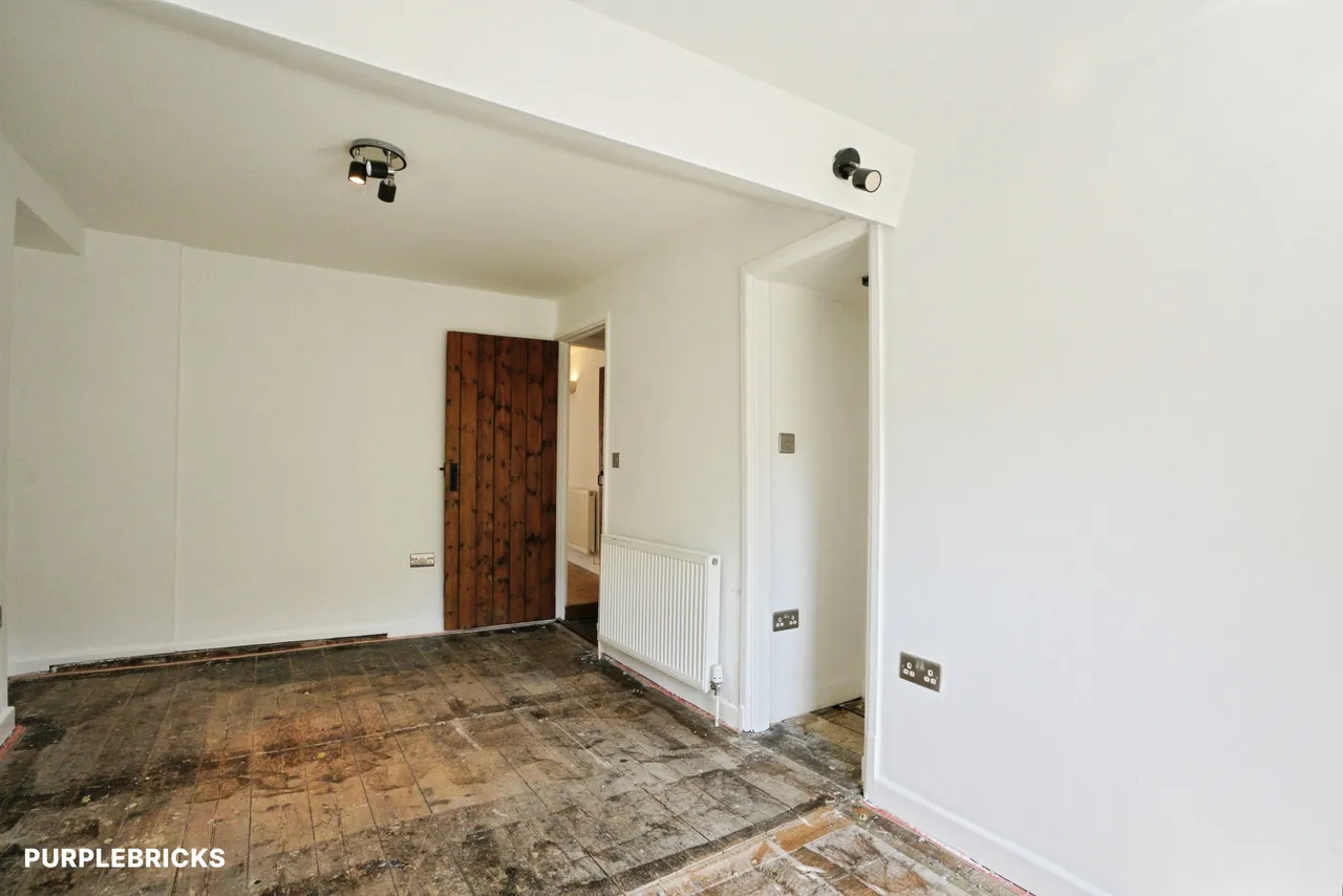 St. Nicholas Street, Bodmin, PL31, photo 21