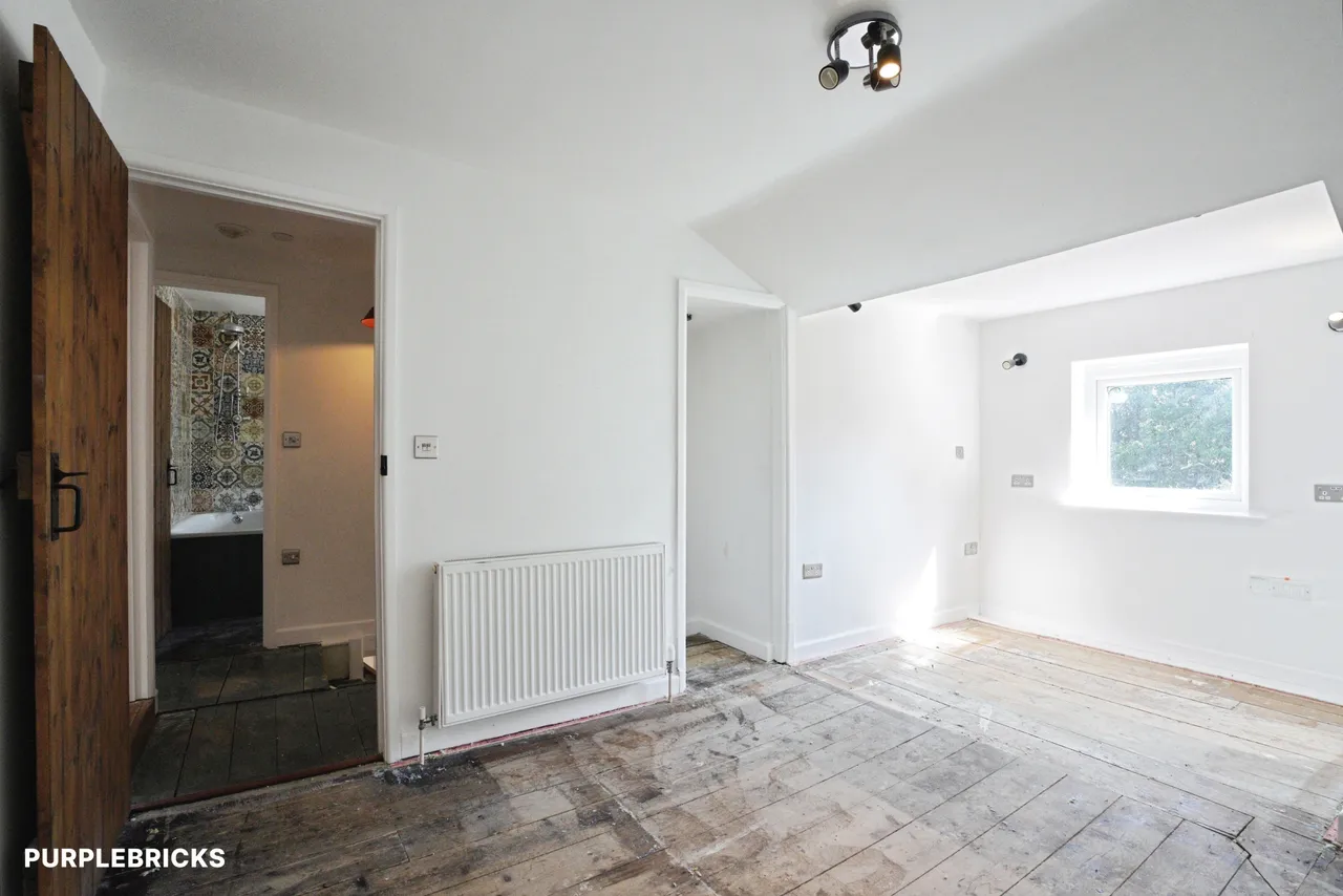 St. Nicholas Street, Bodmin, PL31, photo 19