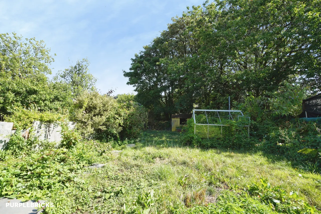 St. Nicholas Street, Bodmin, PL31, photo 29