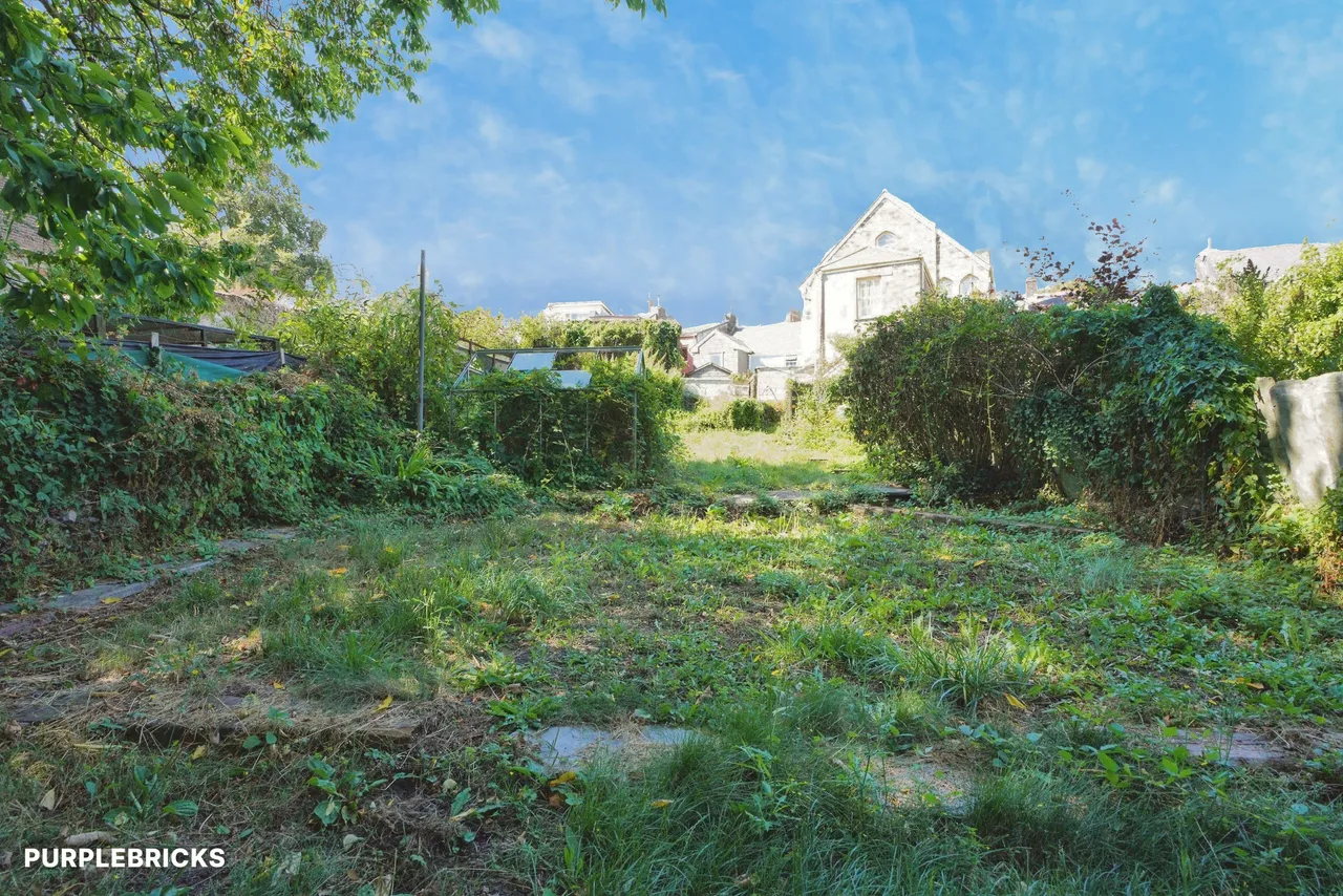 St. Nicholas Street, Bodmin, PL31, photo 27