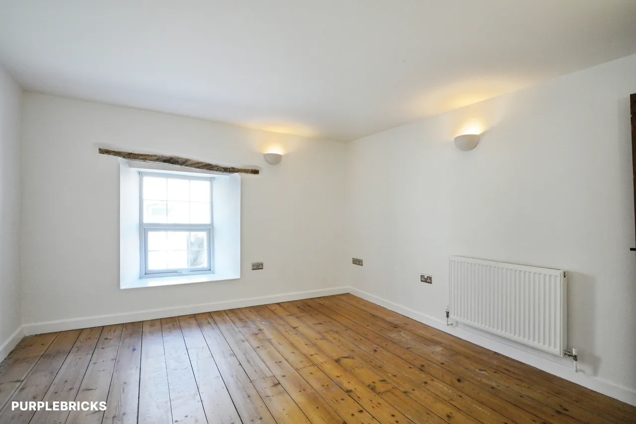 St. Nicholas Street, Bodmin, PL31, photo 16