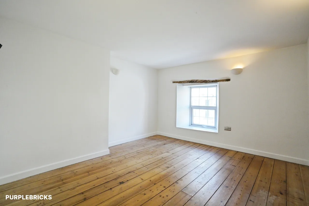 St. Nicholas Street, Bodmin, PL31, photo 17