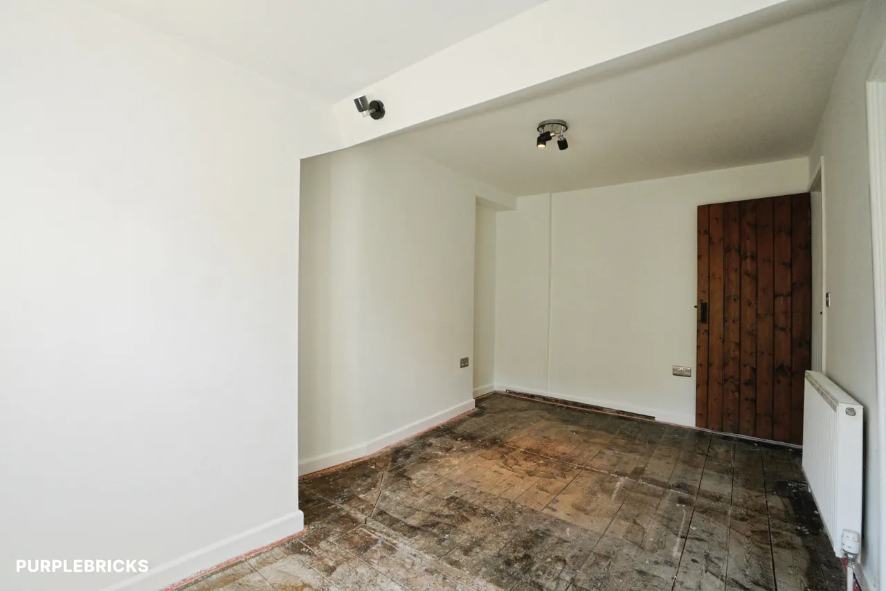 St. Nicholas Street, Bodmin, PL31, photo 20