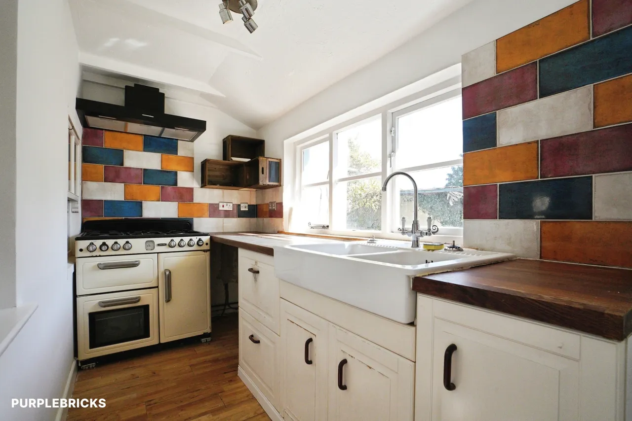 St. Nicholas Street, Bodmin, PL31, photo 9