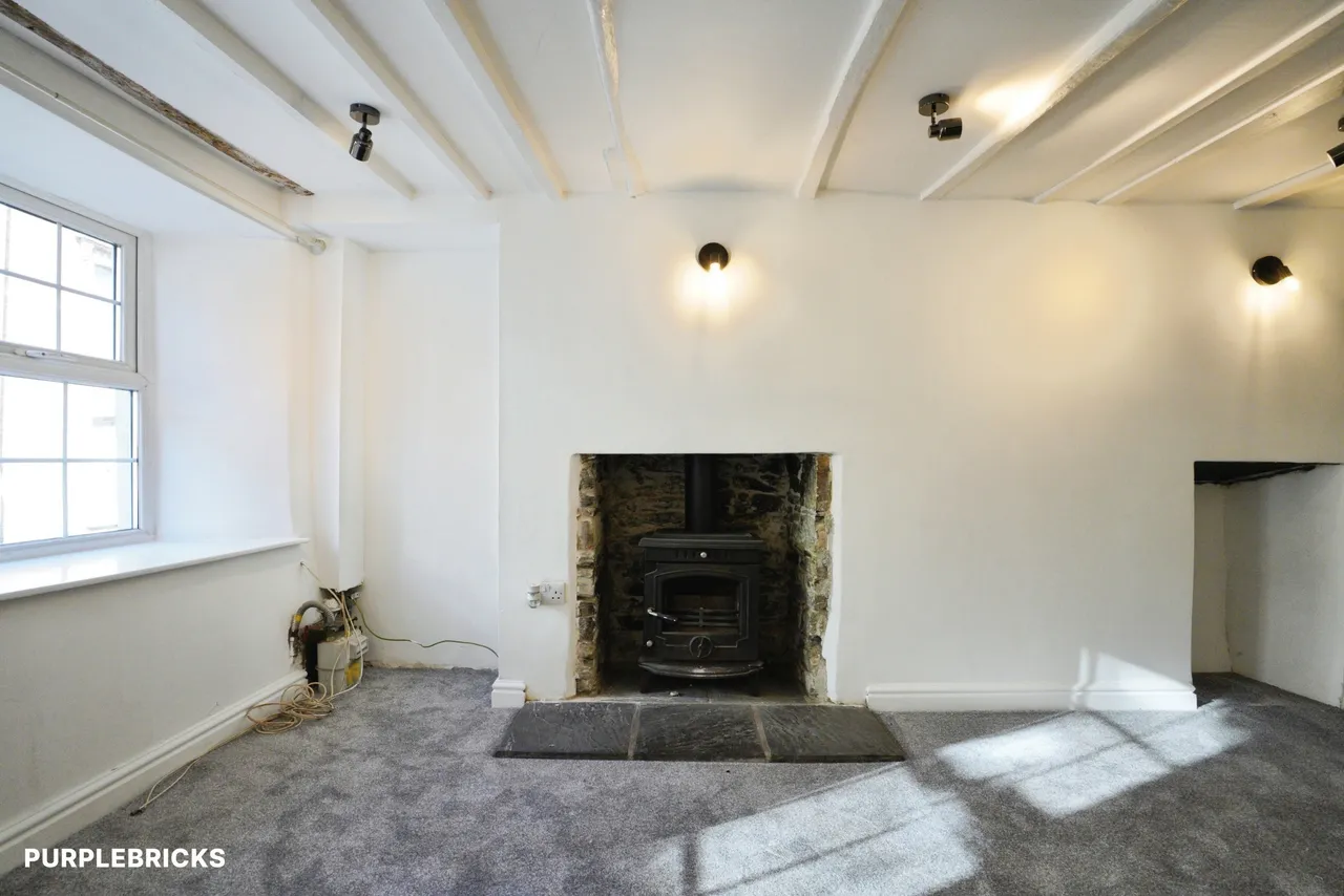 St. Nicholas Street, Bodmin, PL31, photo 13