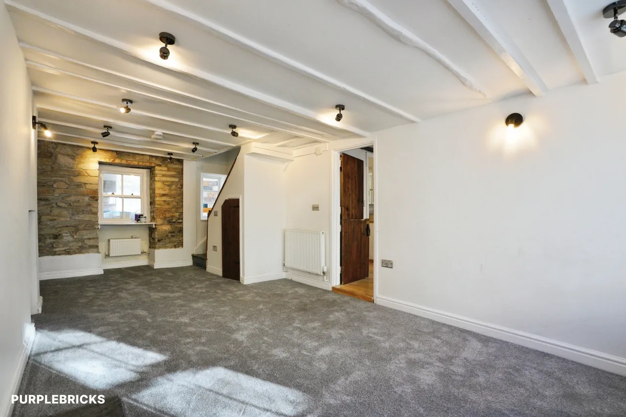 St. Nicholas Street, Bodmin, PL31, photo 12