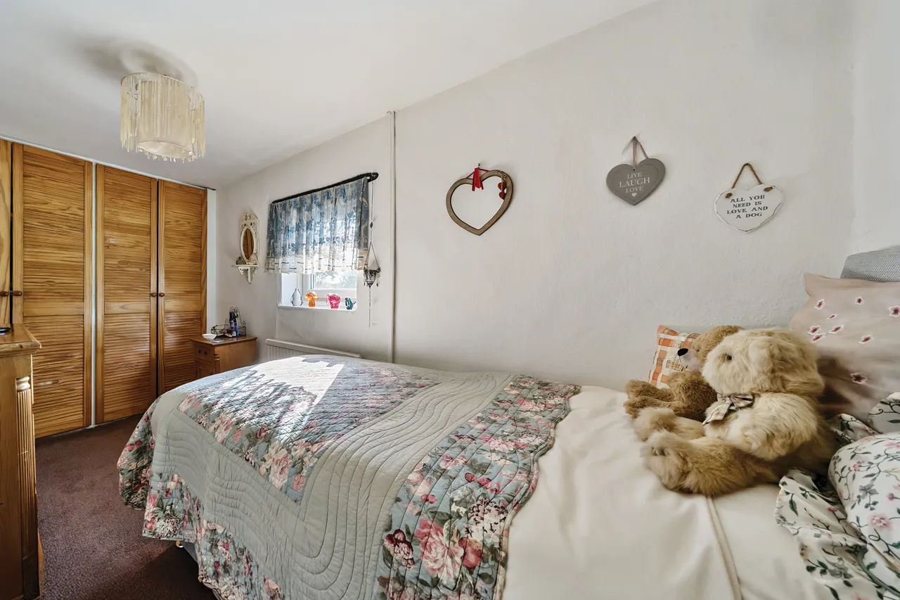 Petersfield Road, Greatham, GU33, photo 8