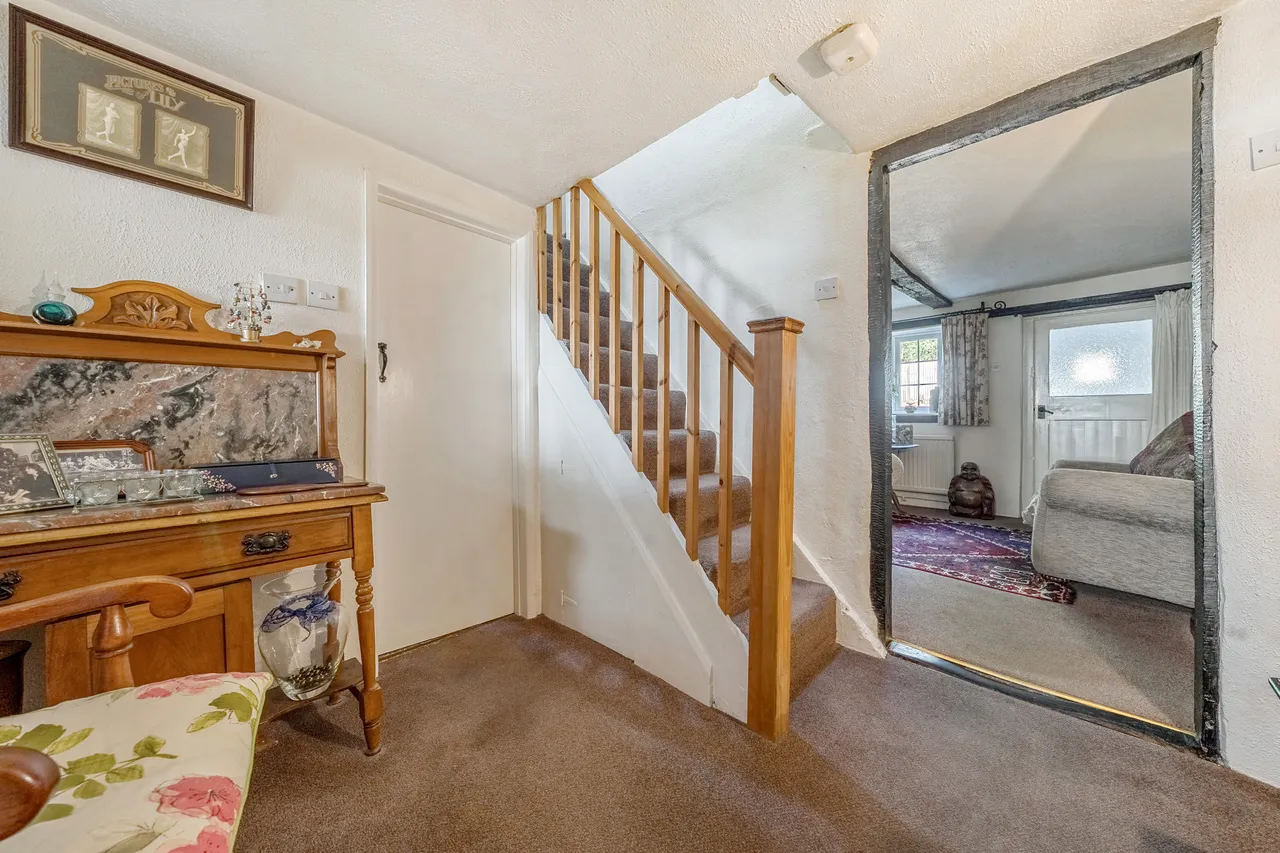 Petersfield Road, Greatham, GU33, photo 7