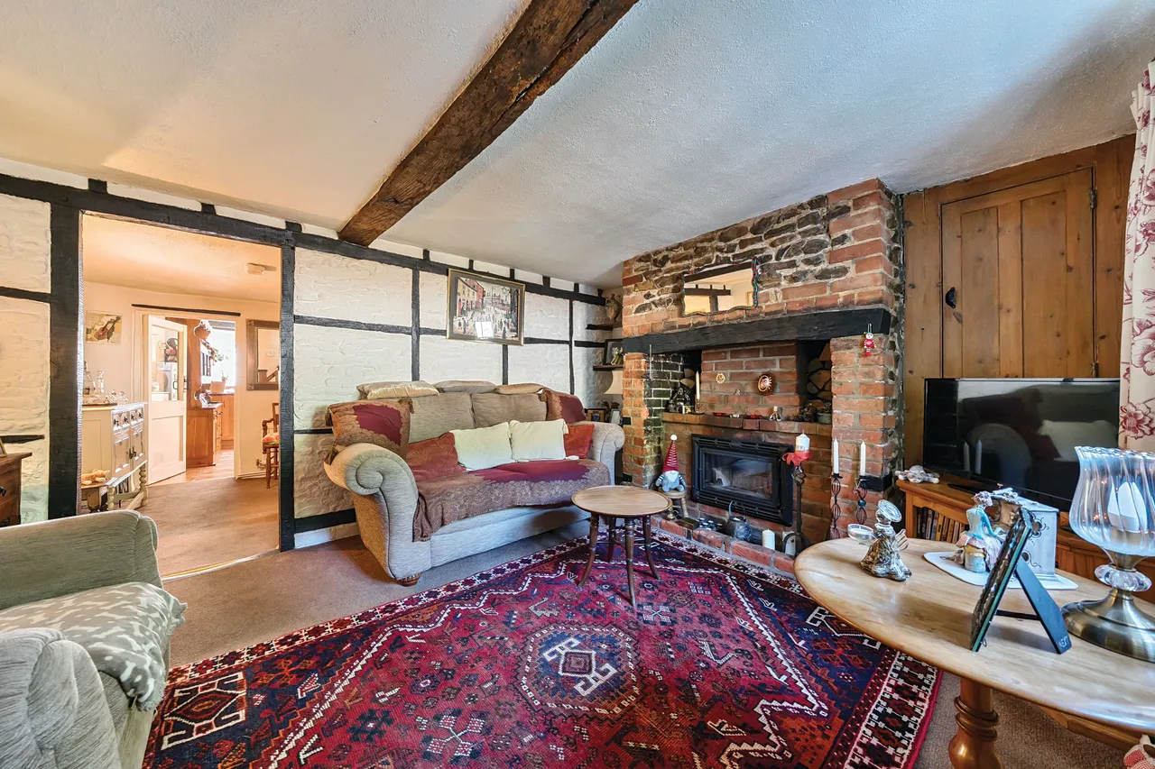 Petersfield Road, Greatham, GU33, photo 5