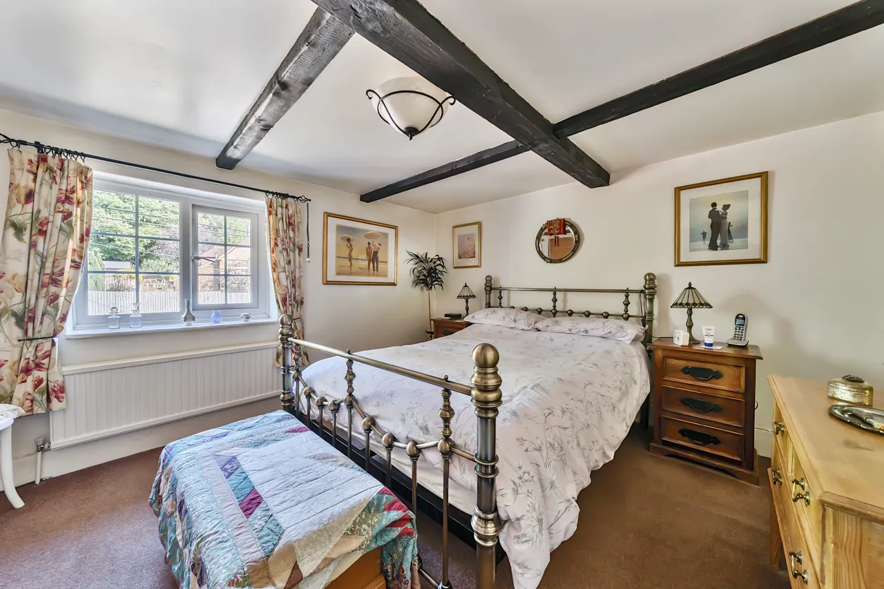 Petersfield Road, Greatham, GU33, photo 6