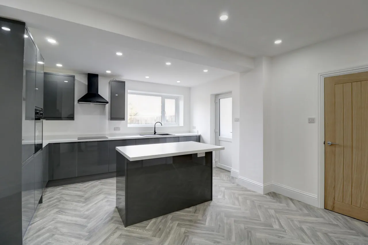 Hatfield Avenue, Fleetwood, FY7, photo 8