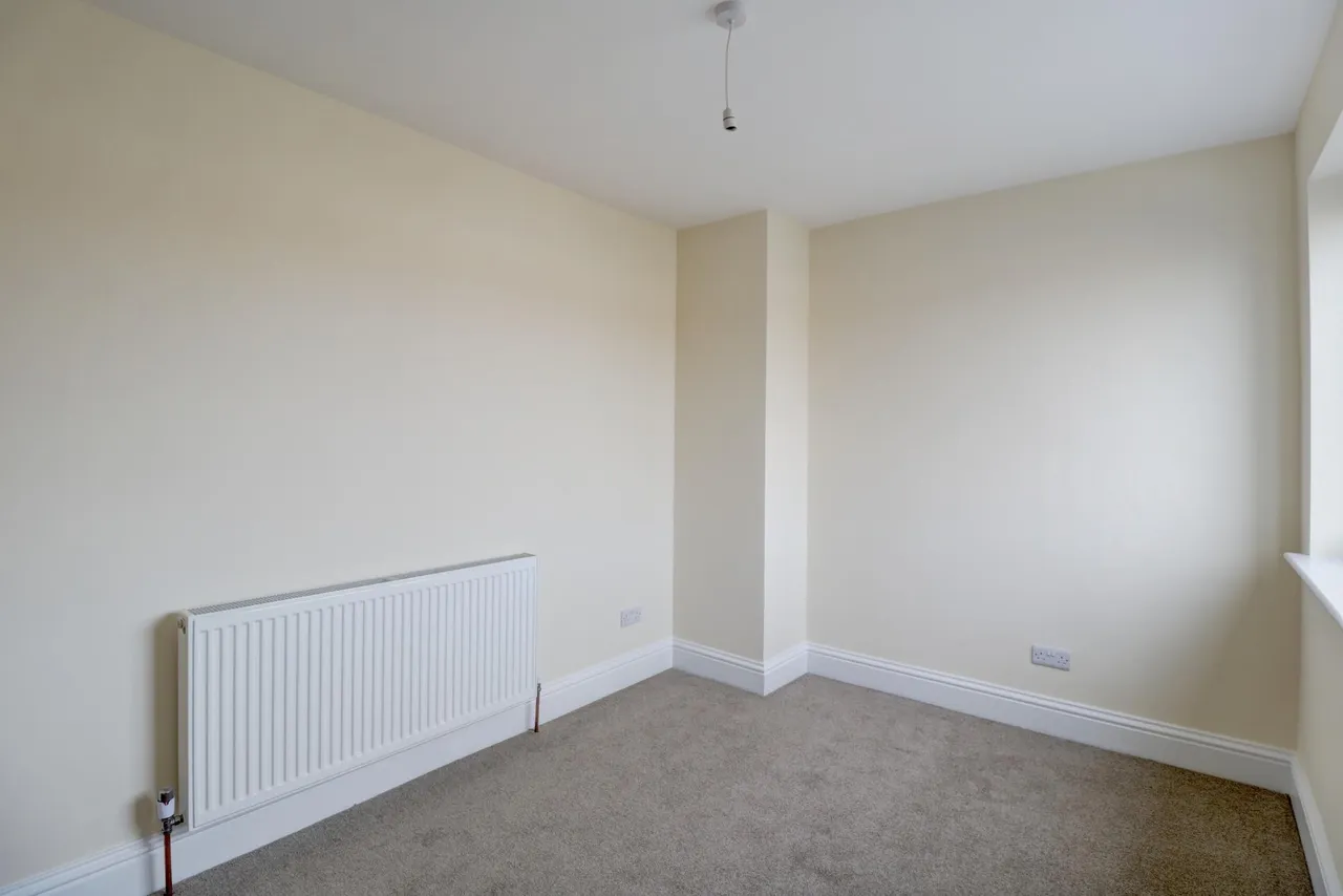 Hatfield Avenue, Fleetwood, FY7, photo 17