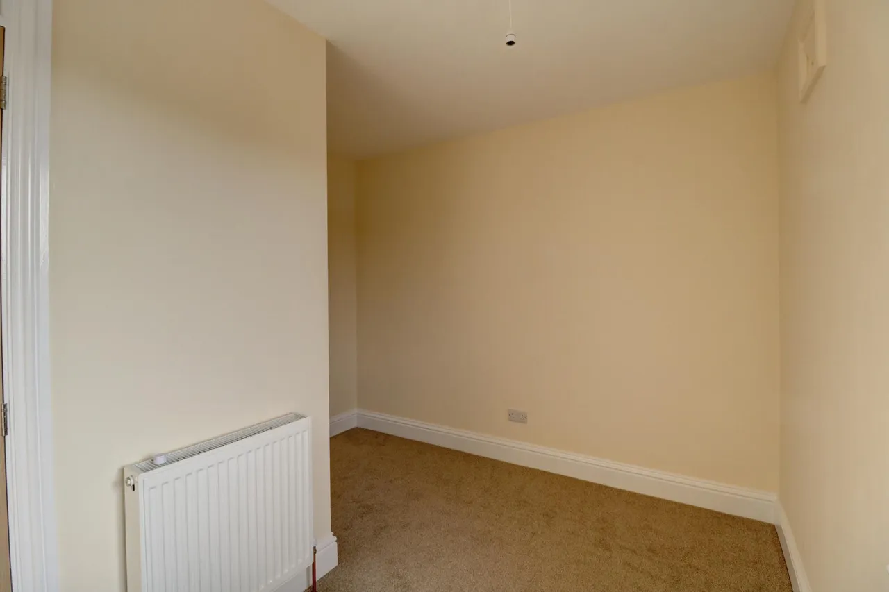 Hatfield Avenue, Fleetwood, FY7, photo 18
