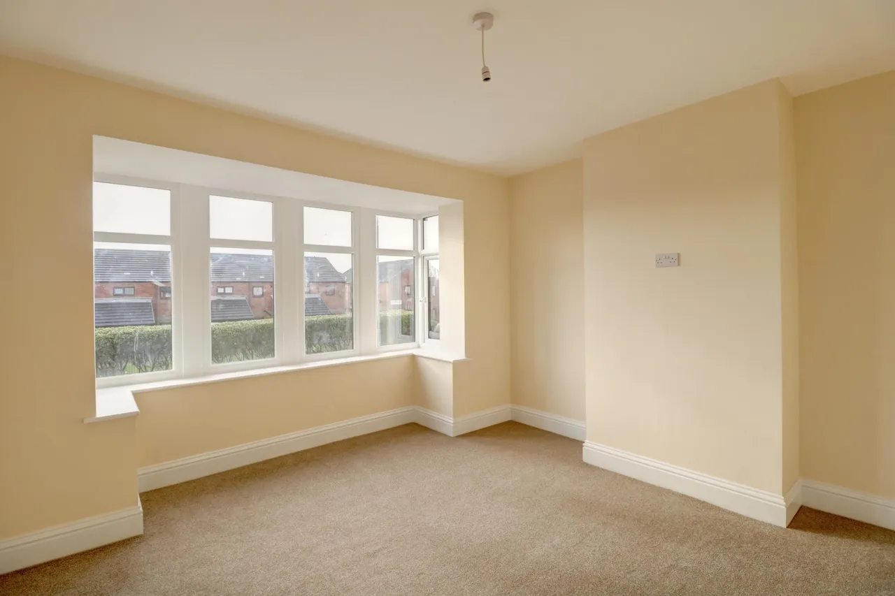 Hatfield Avenue, Fleetwood, FY7, photo 14
