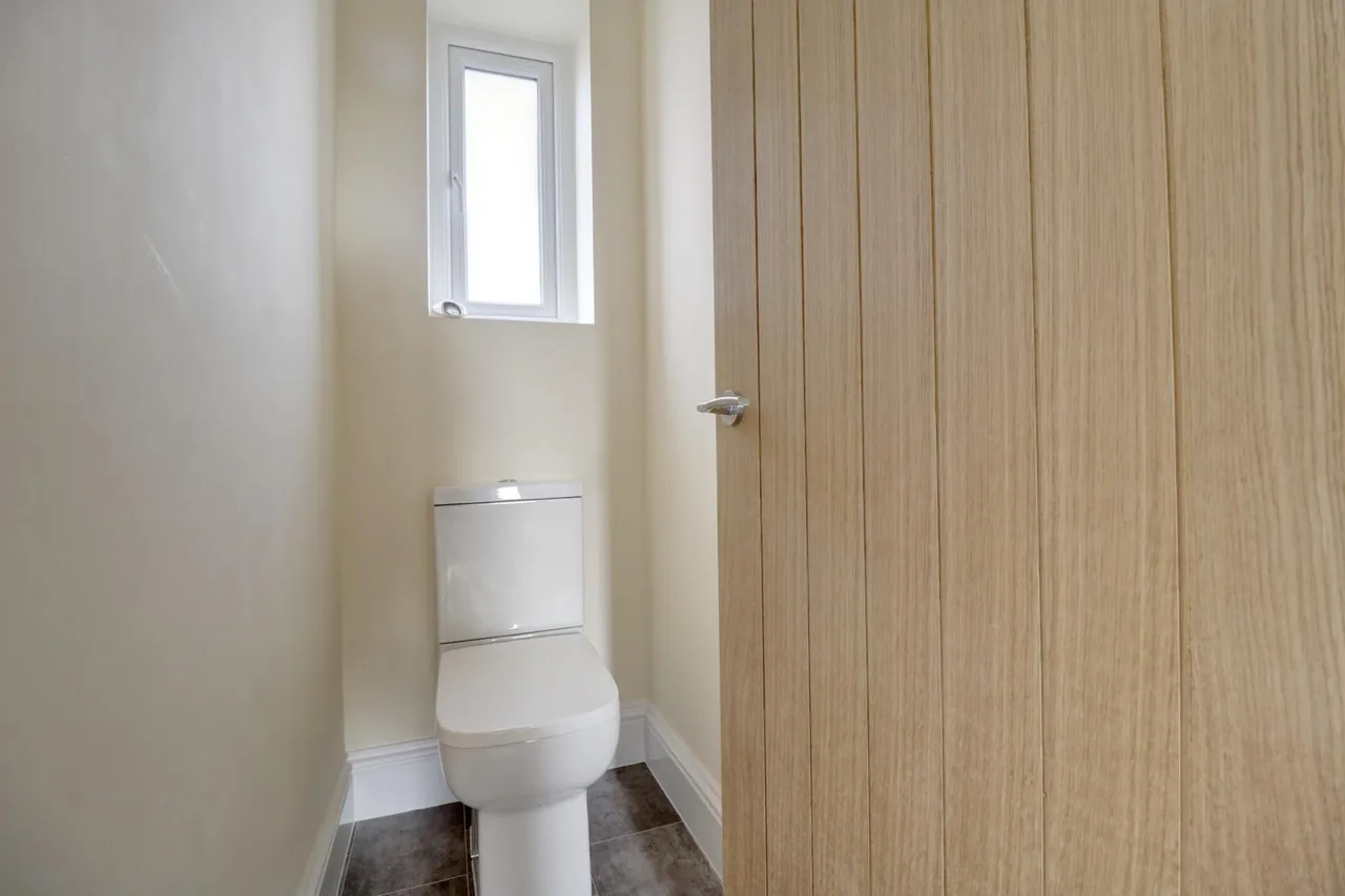Hatfield Avenue, Fleetwood, FY7, photo 22