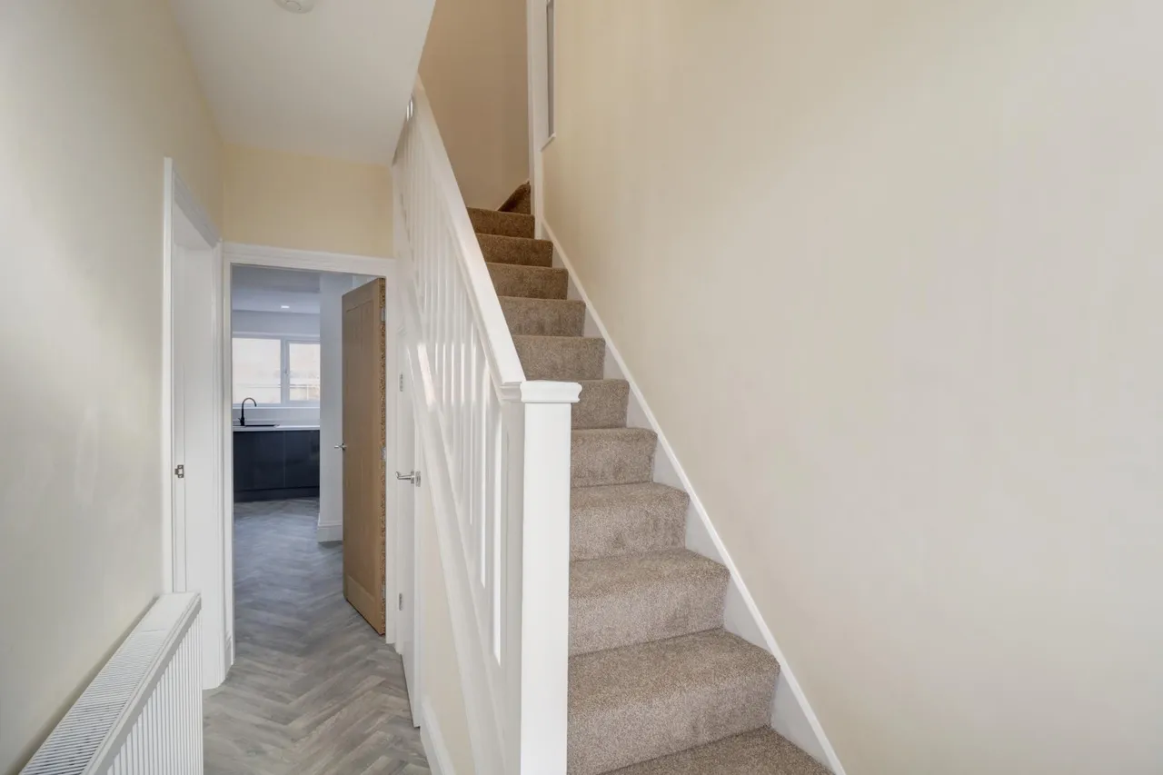 Hatfield Avenue, Fleetwood, FY7, photo 5