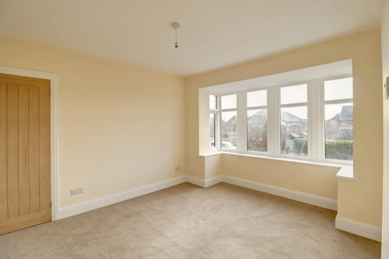 Hatfield Avenue, Fleetwood, FY7, photo 15