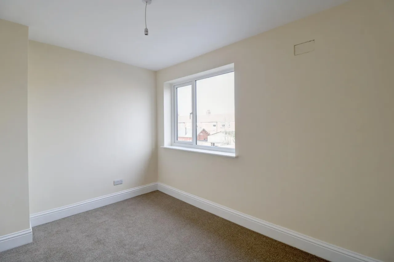 Hatfield Avenue, Fleetwood, FY7, photo 16