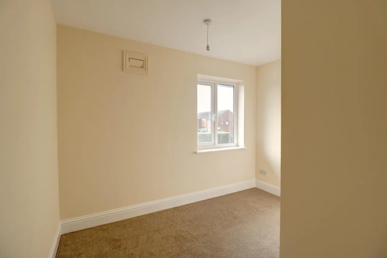 Hatfield Avenue, Fleetwood, FY7, photo 20