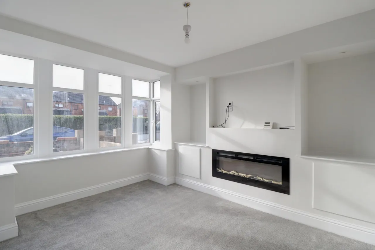 Hatfield Avenue, Fleetwood, FY7, photo 3