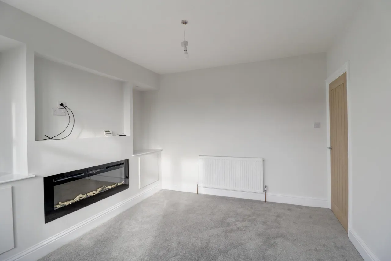 Hatfield Avenue, Fleetwood, FY7, photo 6