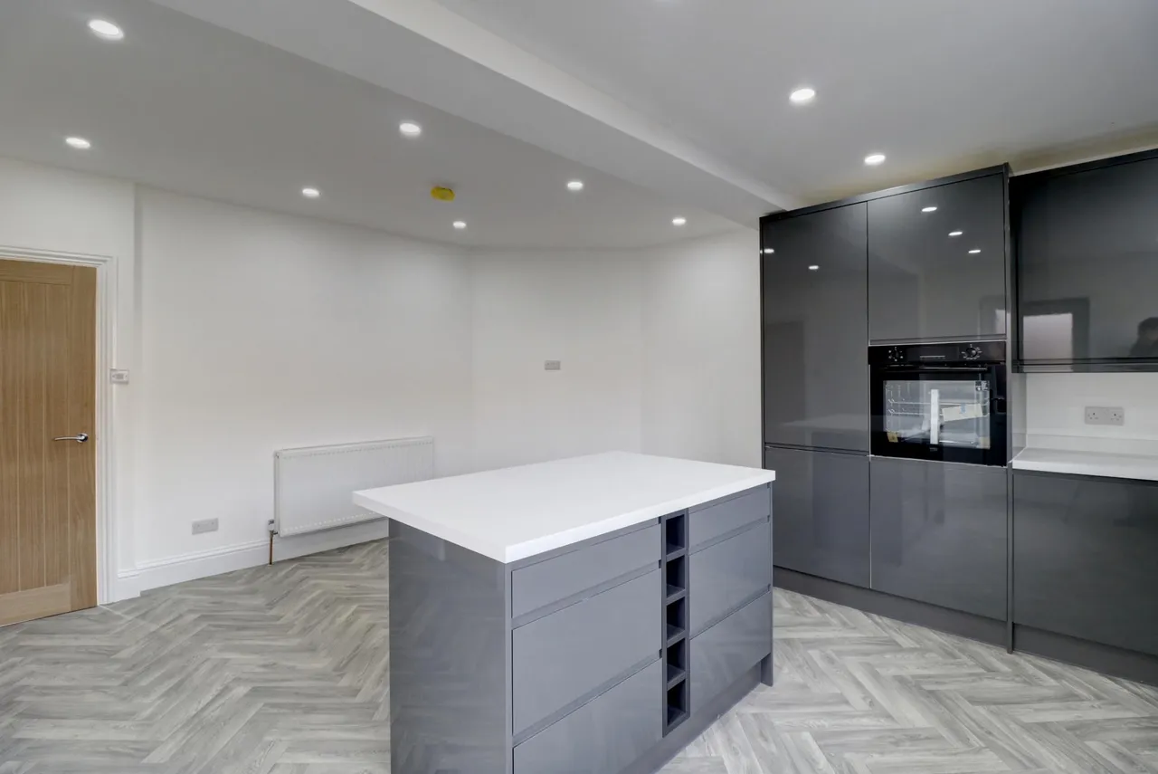 Hatfield Avenue, Fleetwood, FY7, photo 10