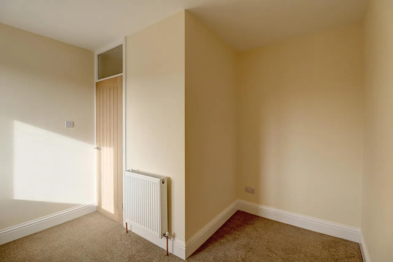 Hatfield Avenue, Fleetwood, FY7, photo 19