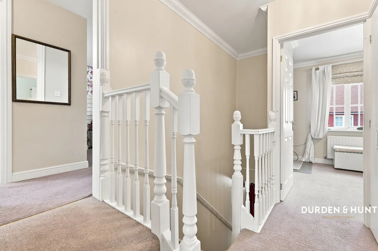 The Gables, Ongar, CM5, photo 8