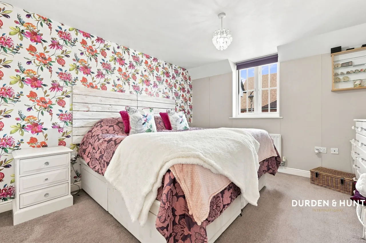 The Gables, Ongar, CM5, photo 9