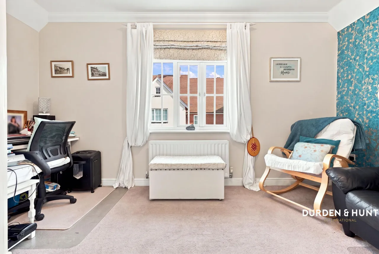 The Gables, Ongar, CM5, photo 14