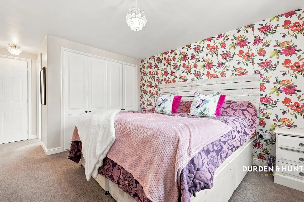 The Gables, Ongar, CM5, photo 10