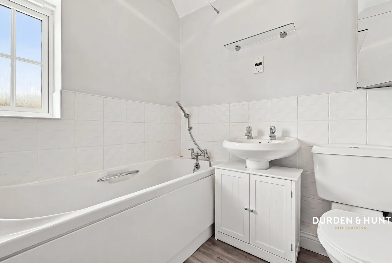 The Gables, Ongar, CM5, photo 16