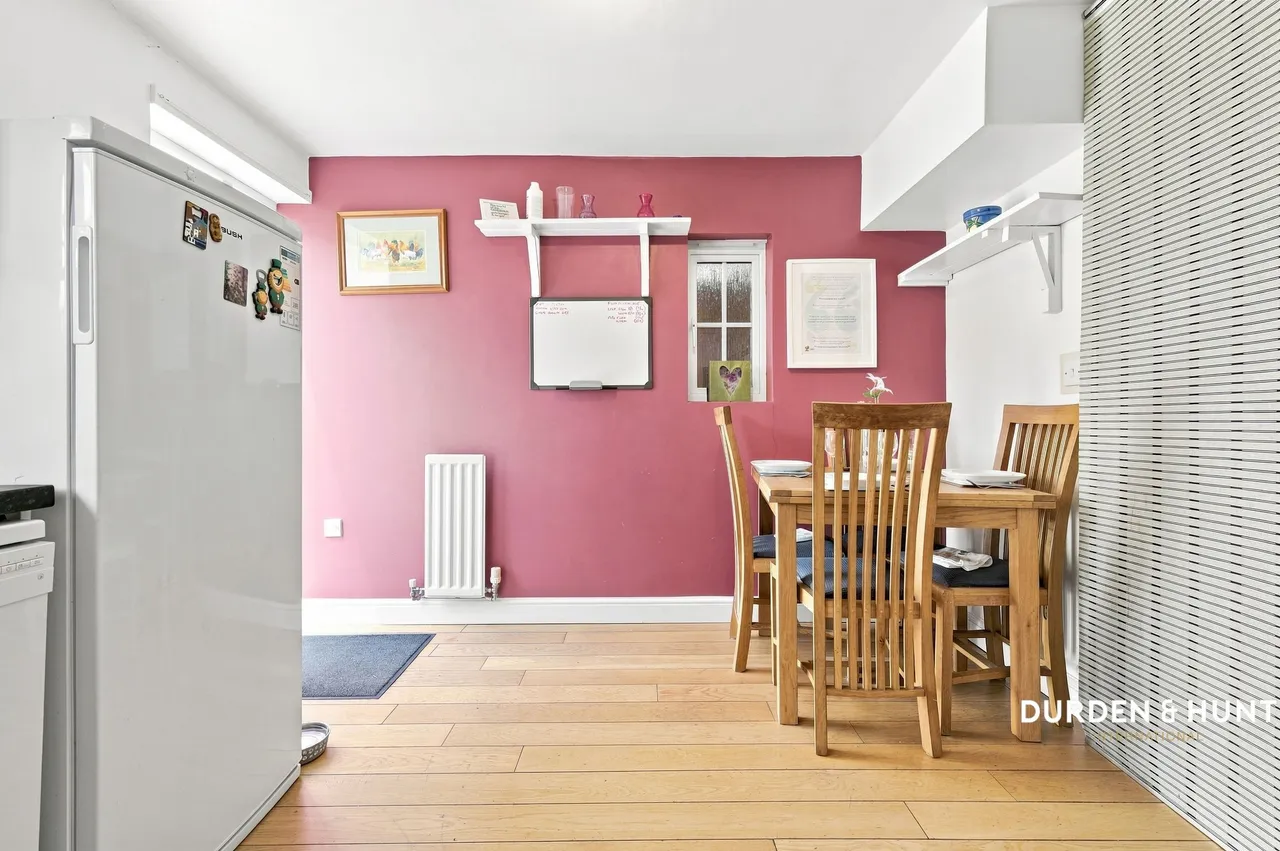The Gables, Ongar, CM5, photo 7