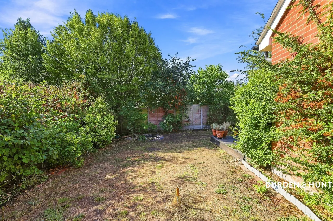 The Gables, Ongar, CM5, photo 19