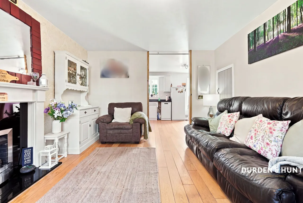 The Gables, Ongar, CM5, photo 4