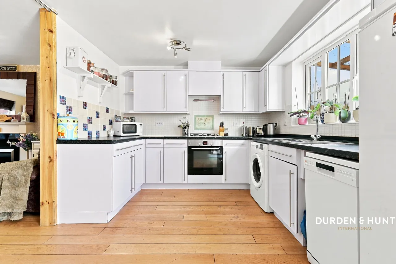 The Gables, Ongar, CM5, photo 5