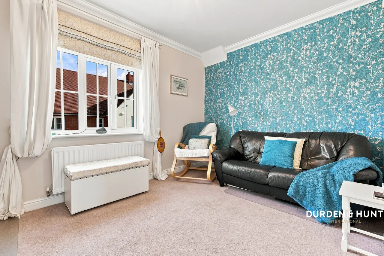 The Gables, Ongar, CM5, photo 15